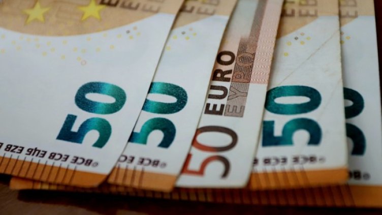 Снимка: архив, БГНЕС