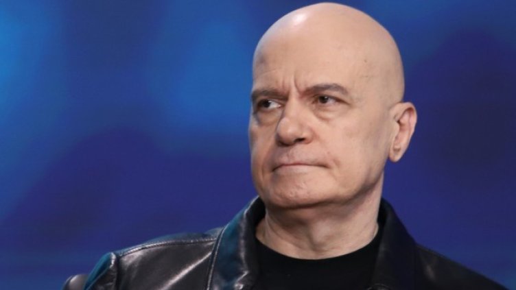 Снимка: архив, БГНЕС