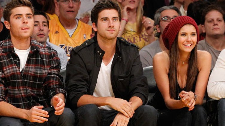 Снимка: Getty Images