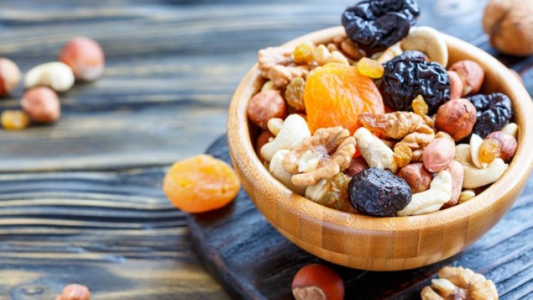 Снимка: Istock