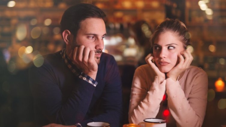 Снимка: Istock