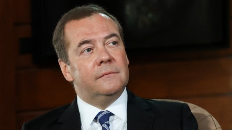 Снимка: БГНЕС/EPA