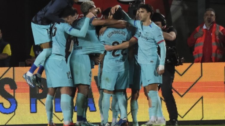 Снимка: БГНЕС, архив