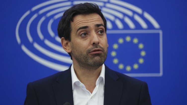 Снимка: архив, БГНЕС