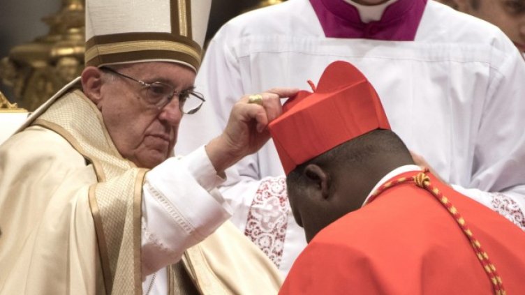 Снимка БГНЕС