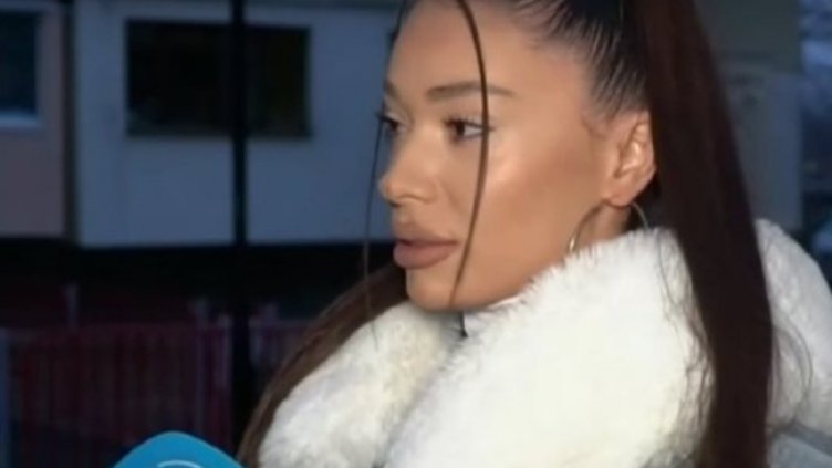 Кадър: Нова тв