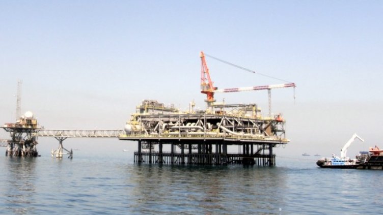 Снимка: архив, БГНЕС