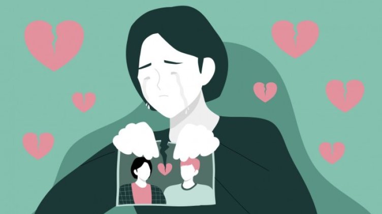 Снимка: Istock