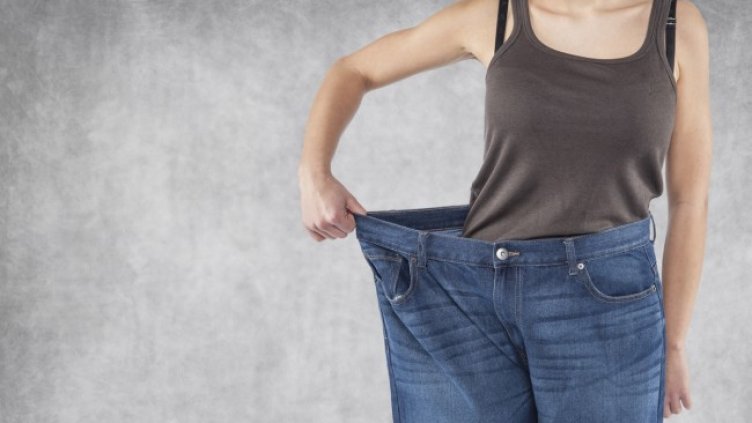 Снимка: Istock