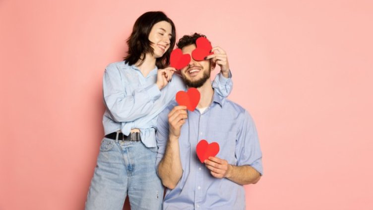 Снимка: Istock