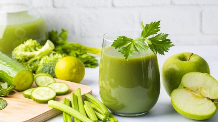 Снимка: Istock