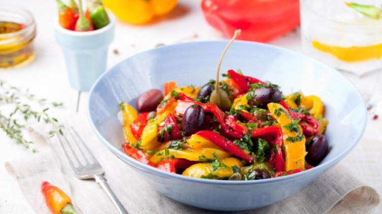 Снимка: Istock