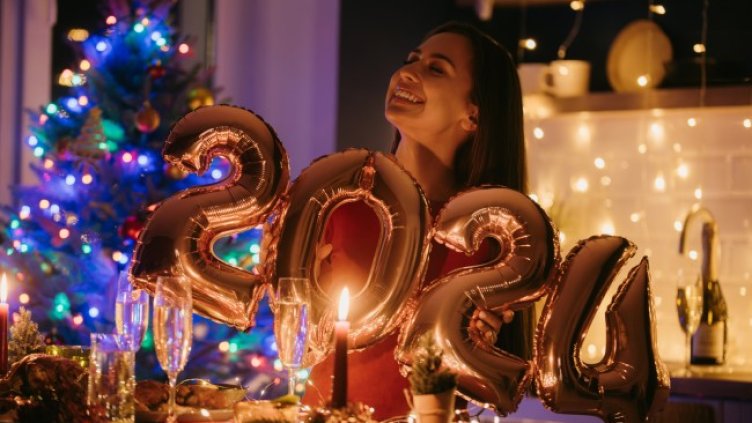 Снимка: iStock/g-stockstudio