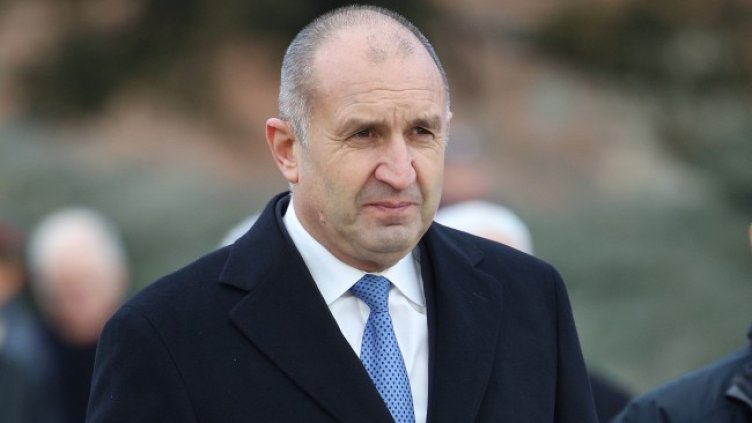 Снимка: архив, БГНЕС