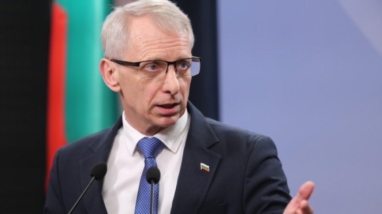 Снимка: Димитър Кьосемарлиев, Dnes.bg