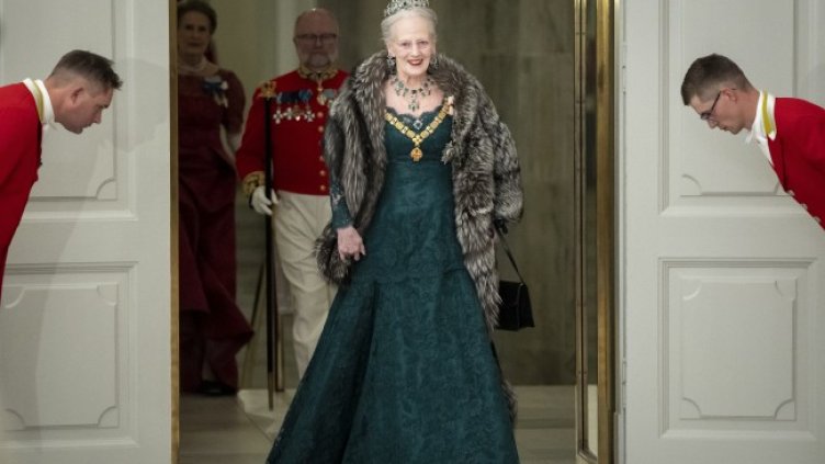 Снимка: архив, БГНЕС