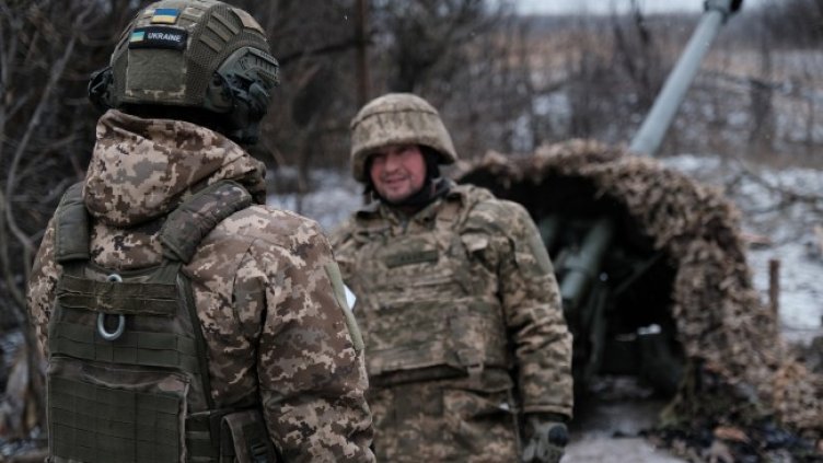 Снимка: БГНЕС/ЕРА