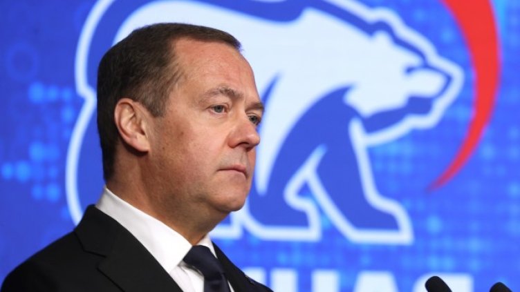 Снимка: БГНЕС/ЕРА