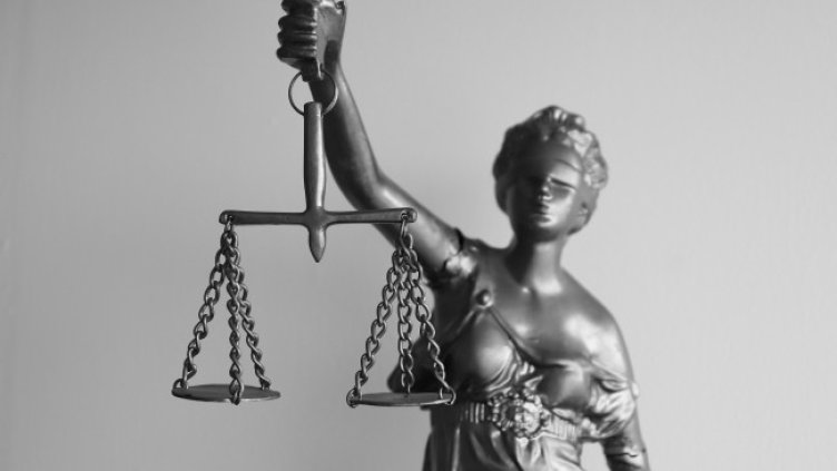 Снимка: Pixabay