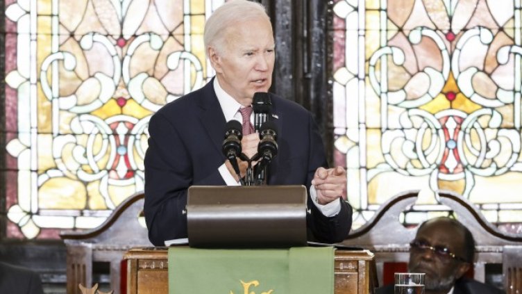 Снимка: архив, БГНЕС