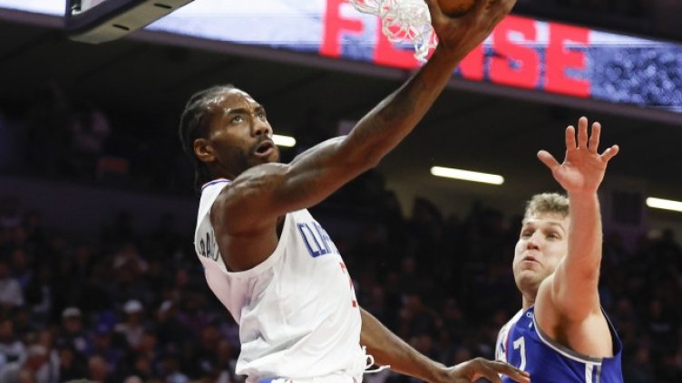 Снимка: архив, БГНЕС