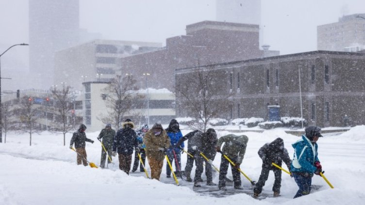 Снимка: архив, БГНЕС