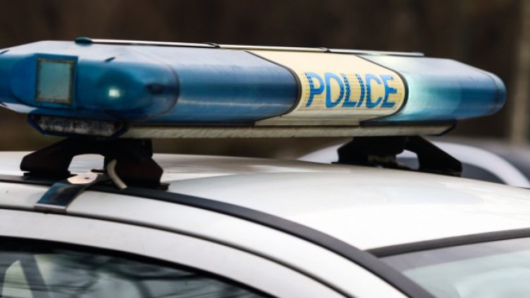 Снимка: архив, БГНЕС