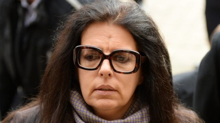 Снимка: архив, БГНЕС