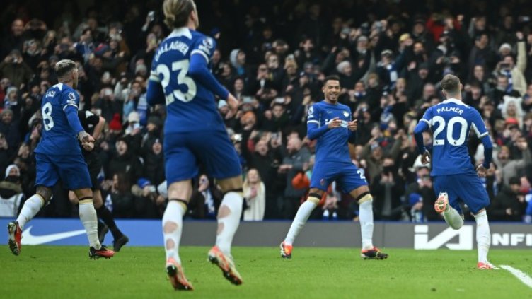 Снимка: БГНЕС/ЕРА