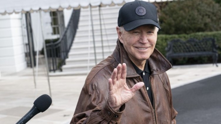 Снимка: БГНЕС/ЕРА