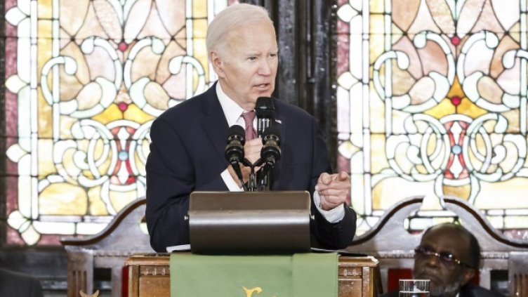 Снимка: БГНЕС/ЕРА