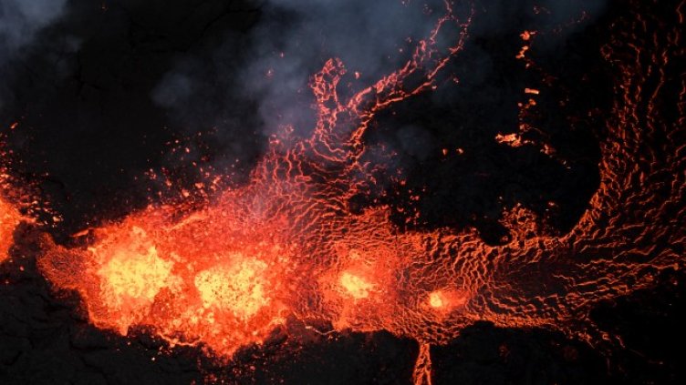 Снимка: БГНЕС/ЕРА