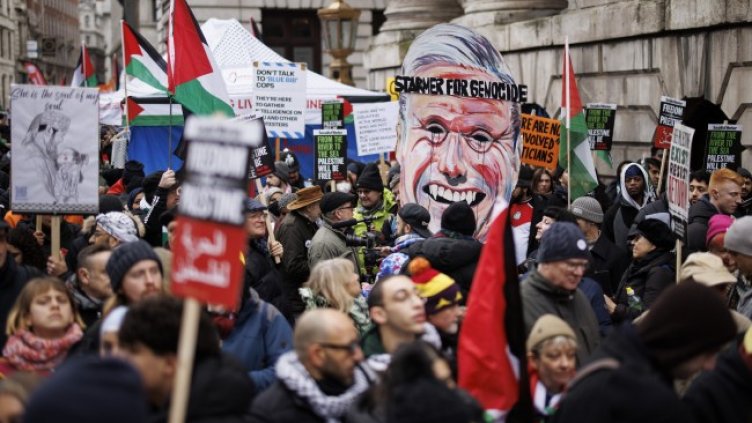 Снимка: БГНЕС/ЕРА