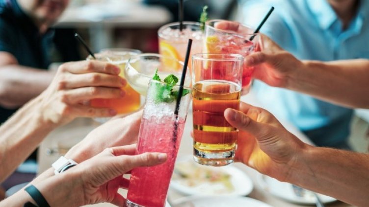 Снимка: bridgesward от Pixabay