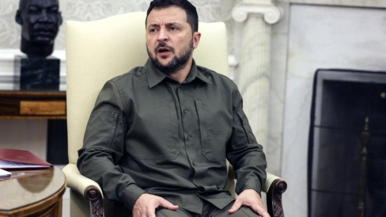 Снимка: БГНЕС/ЕРА