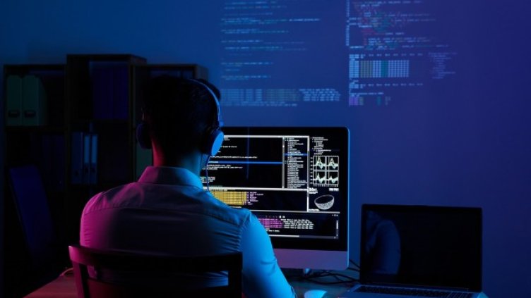 Снимка: Pixabay