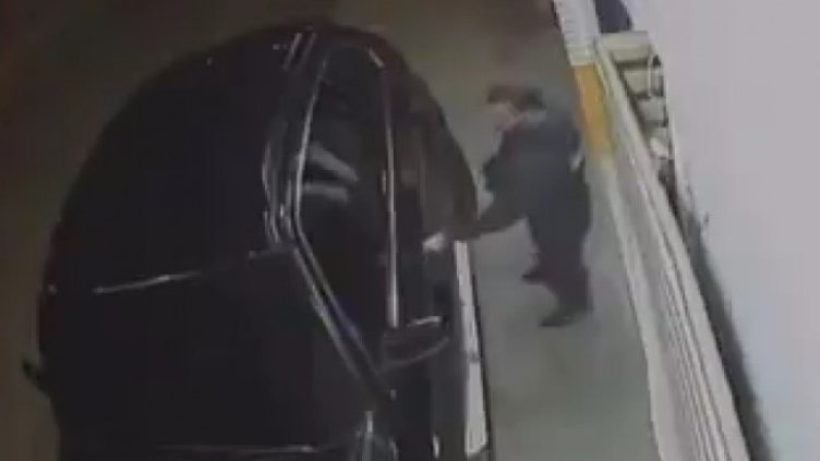 Снимка: Twitter