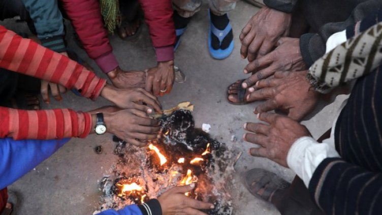 Снимка: архив, БГНЕС