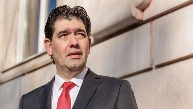 Снимка: архив, БГНЕС