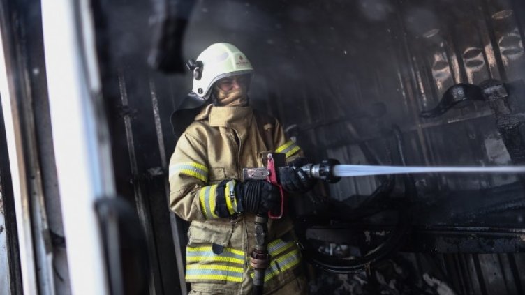 Снимка: архив, БГНЕС