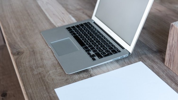 Снимка: Pixabay