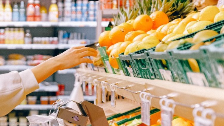 Снимка: Pixabay