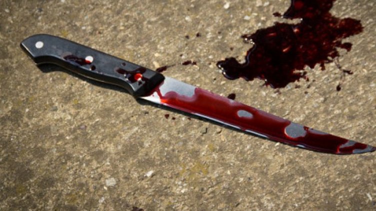 Снимка Пиксабей