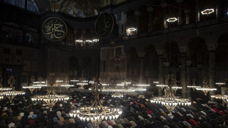 Снимка: архив, БГНЕС