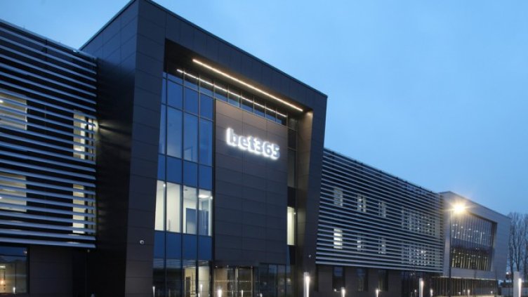 Снимка: yandex.com