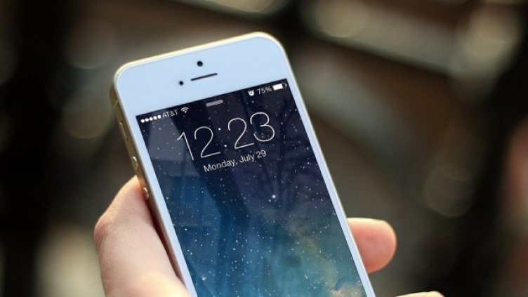 Снимка: Pixabay