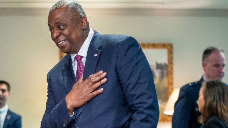 Снимка: БГНЕС/ЕРА