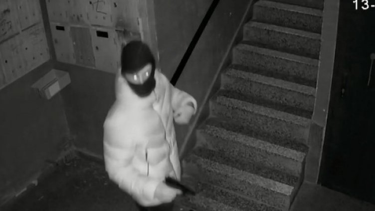 Кадър: Нова тв