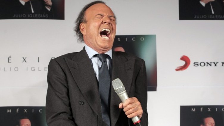 Снимка: БГНЕС/ЕРА