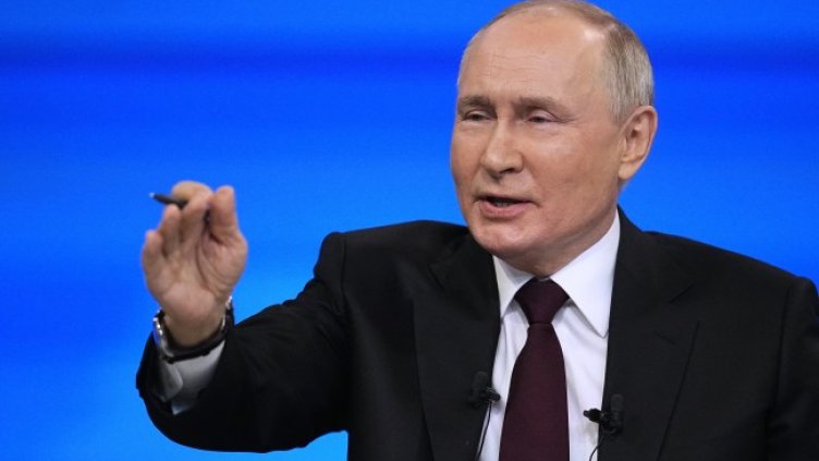 Снимка: БГНЕС/ЕРА